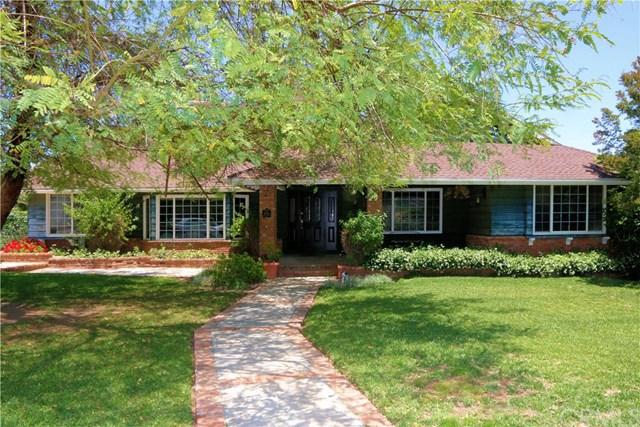 4054 Crestview Drive - Photo 1