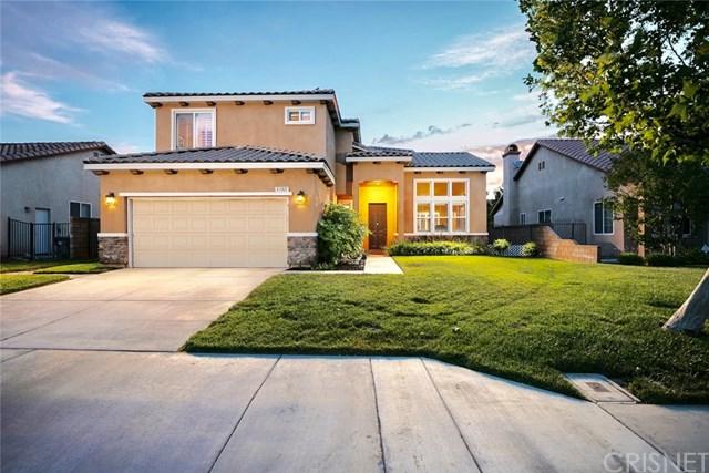 43811 36th Street - Photo 1