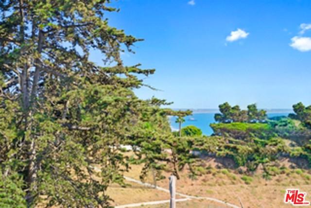 15215 Friends Street - Photo 1