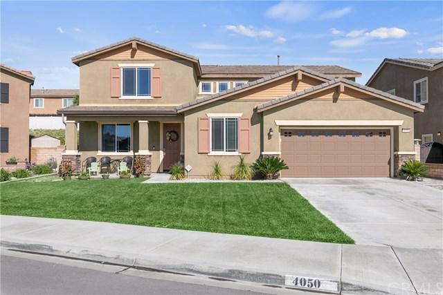 4050 Bristlecone Pine Lane - Photo 1
