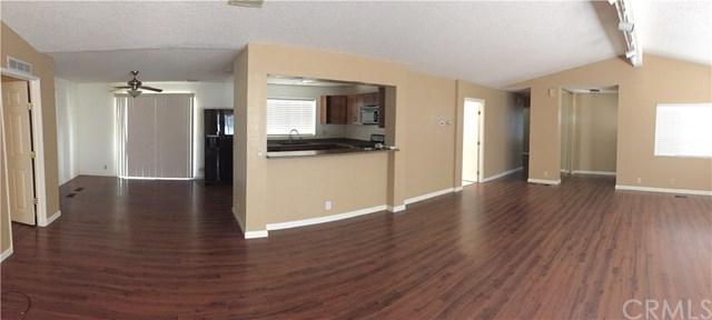 7190 Saddleback Road - Photo 1