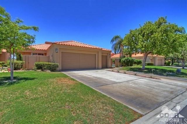 65 La Costa Drive - Photo 1