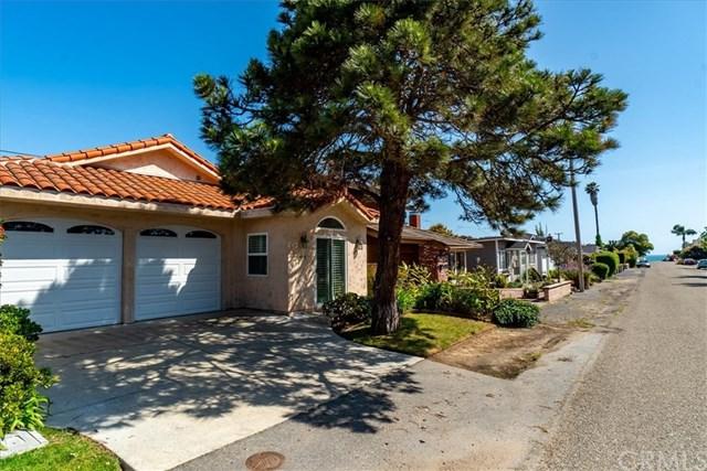 209 Capistrano Avenue - Photo 1