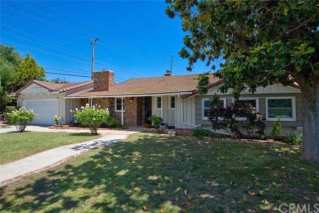 900 Harvey Drive - Photo 1