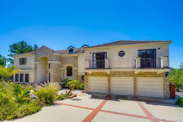 916 Ashby Court - Photo 1