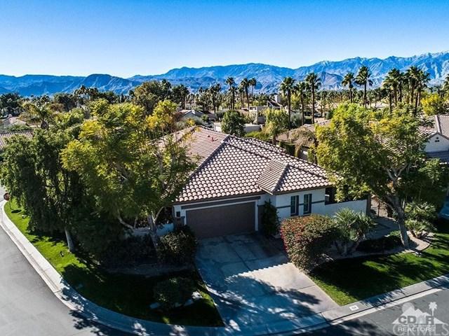 104 Mission Lake Way - Photo 1