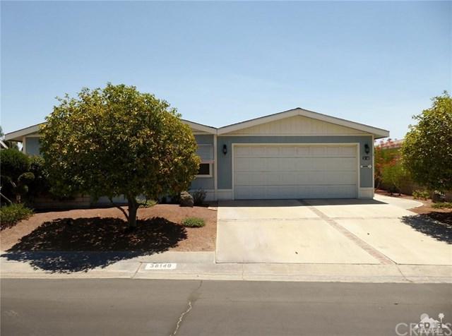 38140 Boulder Creek Drive - Photo 1