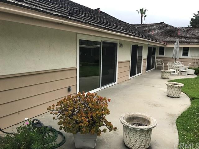 22722 Nadine Circle - Photo 1