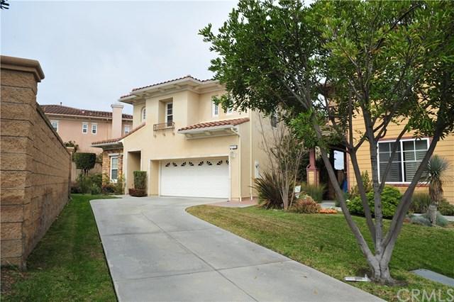 2381 Stanley Ave - Photo 1