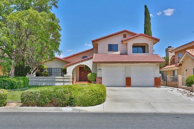 14067 Driftwood Drive - Photo 1