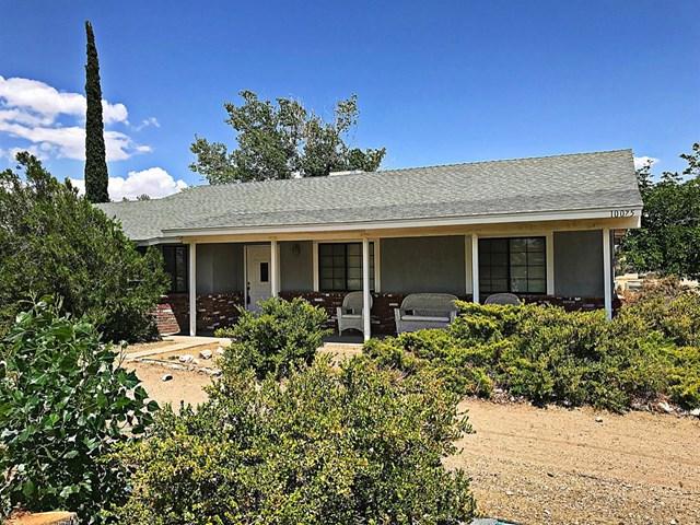 10075 Riggins Road - Photo 1