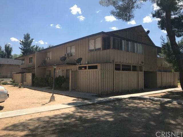 21329 Lake Shore Drive - Photo 1