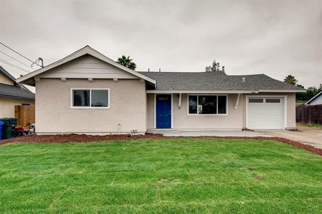 1052 Swallow Dr - Photo 1