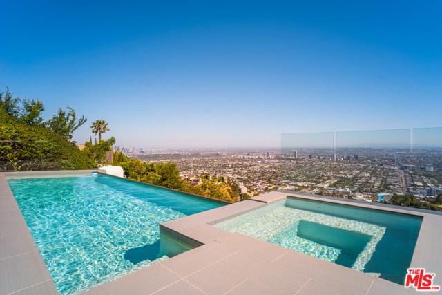 8476 Cole Crest Drive - Photo 1