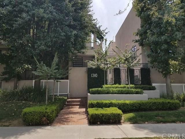 1310 Orange Grove Boulevard - Photo 1