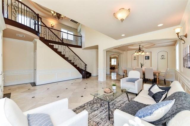 6730 Temple City Boulevard - Photo 1