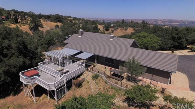 10844 Vista Road - Photo 1