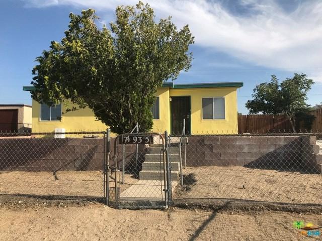 74935 Serrano Drive - Photo 1