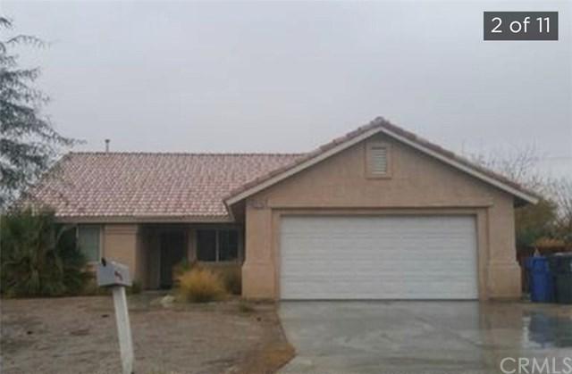 13725 Hermano Way - Photo 1