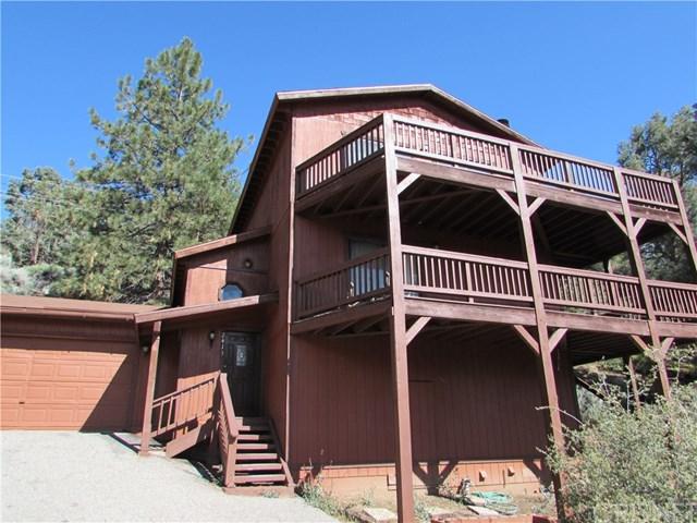 2413 Tyndall Way - Photo 1