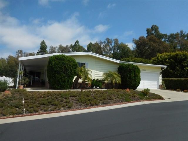 2283 Lindsay Dr. - Photo 1