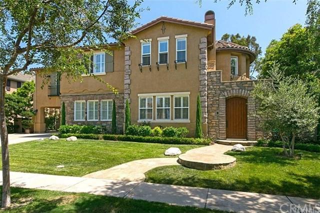 831 Lynwood Drive - Photo 1