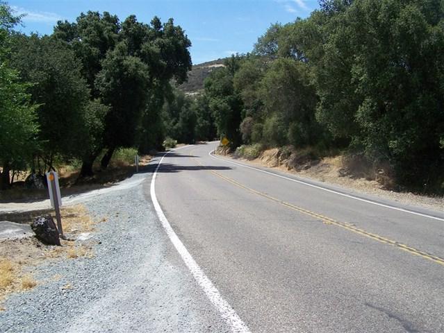 0 Buckman Springs Road - Photo 1