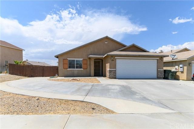 11800 Fern Pine - Photo 1