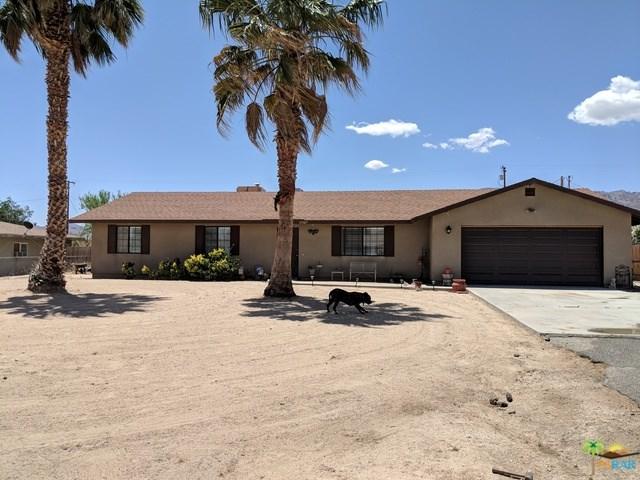 73389 Sun Valley Drive - Photo 1