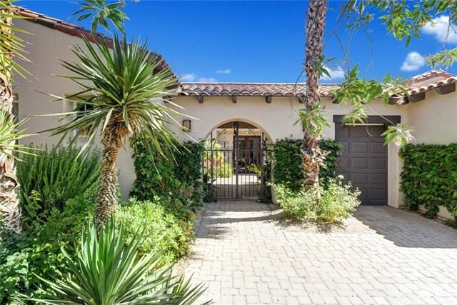 126 Royal Saint Georges Way - Photo 1