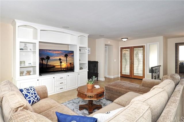 142 Calle Redondel - Photo 1