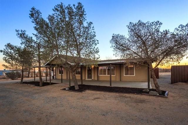 7434 Palmdale Road - Photo 1