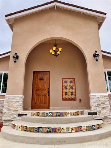 8611 Beverly Road - Photo 1