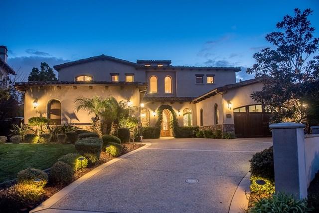 5805 Meadows Del Mar - Photo 1