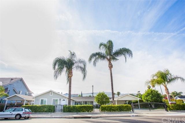 18462 Mescal Street - Photo 1