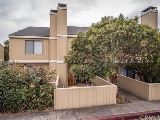 3750 El Camino Real - Photo 1