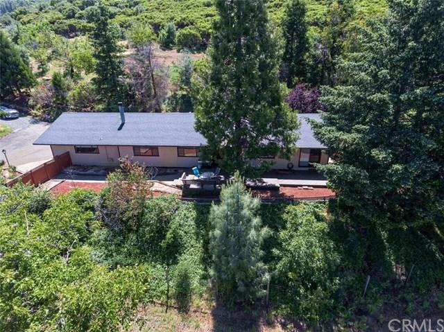 7705 Highway 175 - Photo 1