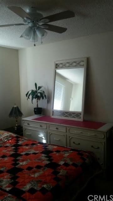 61945 Grand View Circle - Photo 1