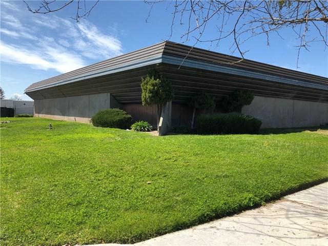 1605 Commerce Way - Photo 1
