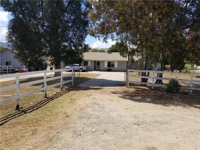 35029 Orange Street - Photo 1