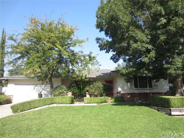 803 Banyan Drive - Photo 1