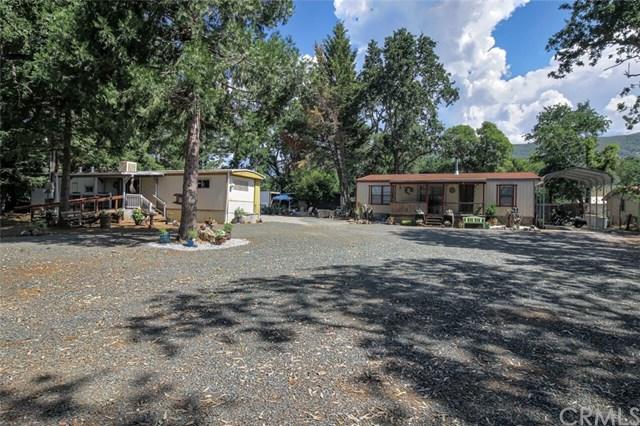 6974 Hammond Avenue - Photo 1