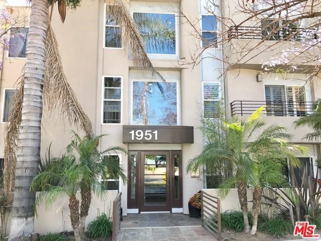 1951 Beachwood Drive - Photo 1