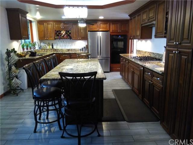 3139 Las Marias Avenue - Photo 1