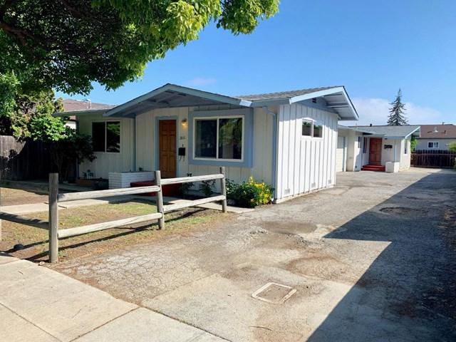 3551 Bay Road - Photo 1