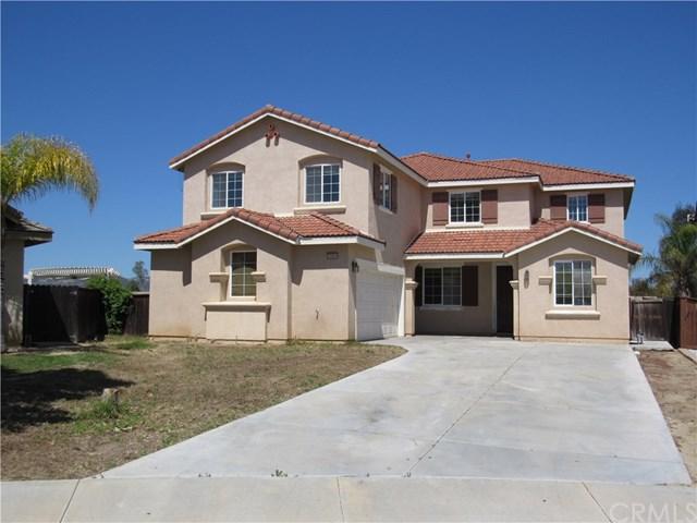 25060 Gelding Court - Photo 1
