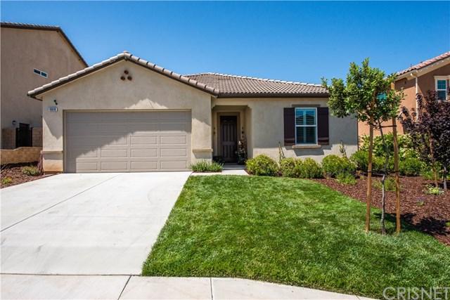 19618 Lanfranca Drive - Photo 1