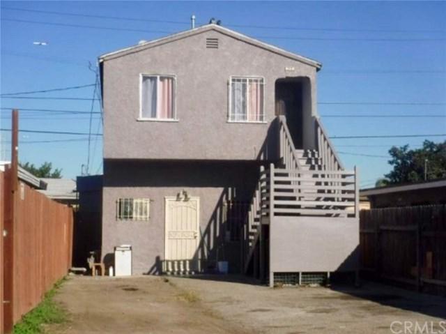 705 108th Street - Photo 1