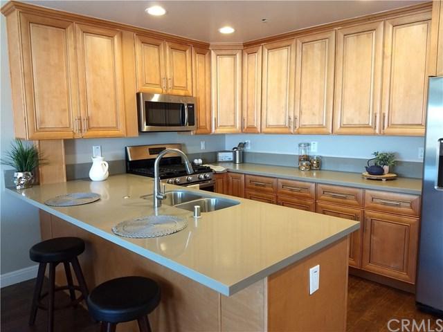 16408 Valencia Avenue - Photo 1