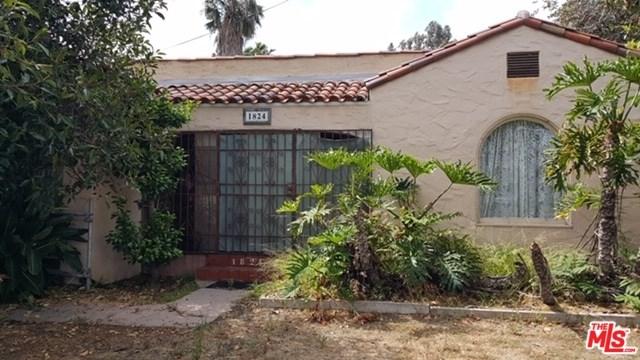 1824 Edinger Avenue - Photo 1